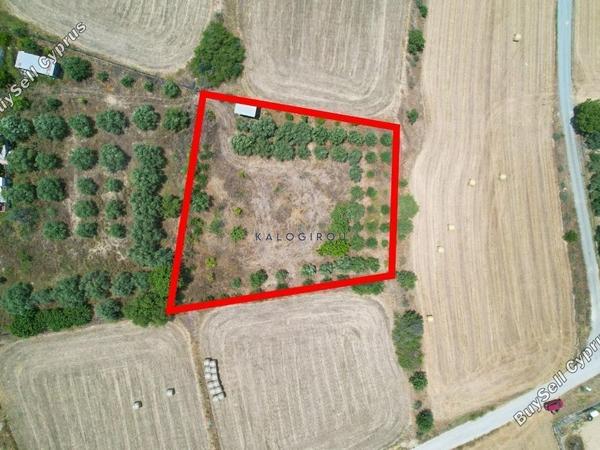 plot for sale pera orinis nicosia 1650660 image 5674767