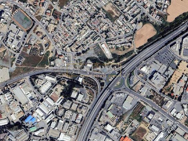 plot for sale strovolos nicosia 1395660 image 17451002