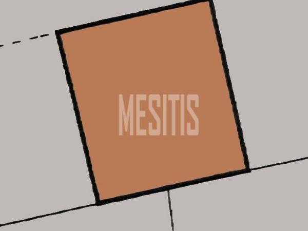 plot for sale tseri nicosia 8500660 image 15342483