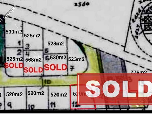 plot sold geri nicosia 1764660 image 4875582