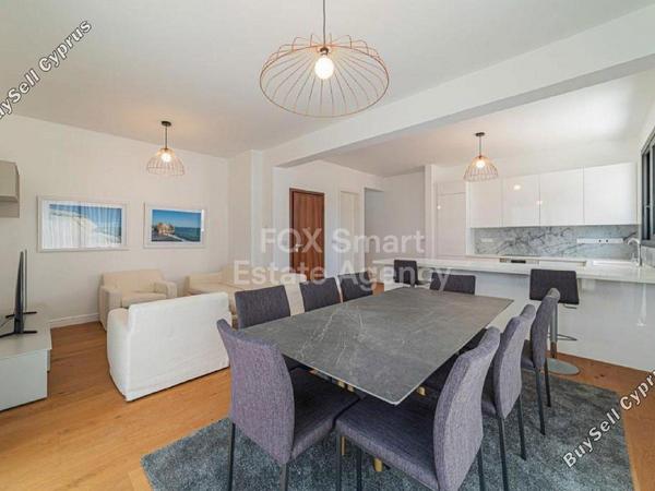 studio apartment for sale strovolos nicosia 1153660 image 5172982