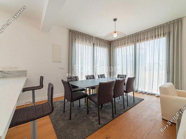 studio apartment for sale strovolos nicosia 1153660 image 5172983