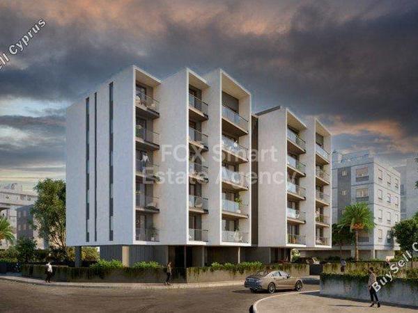studio apartment for sale strovolos nicosia 1153660 image 5172987