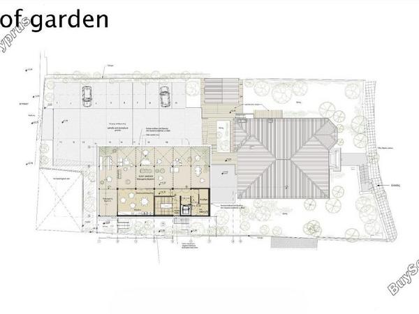 studio building for sale agios andreas nicosia nicosia 1659660 image 4975818