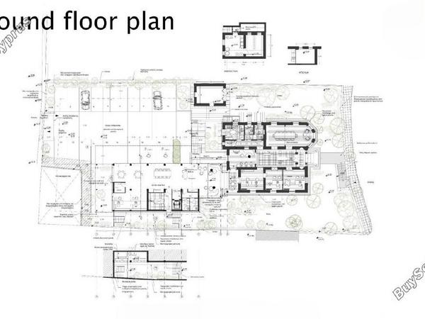 studio building for sale agios andreas nicosia nicosia 1659660 image 4975820