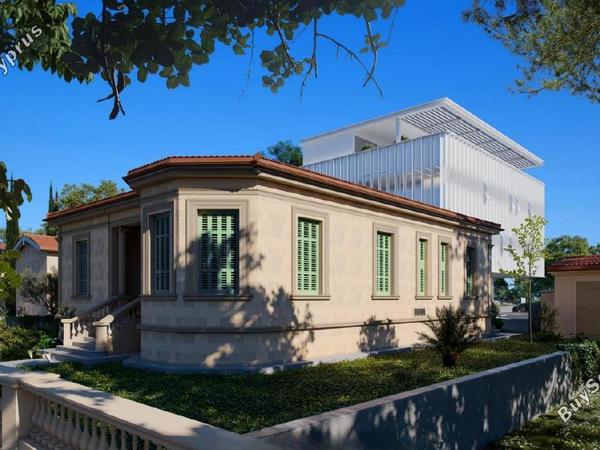studio building for sale agios andreas nicosia nicosia 1659660 image 4975821