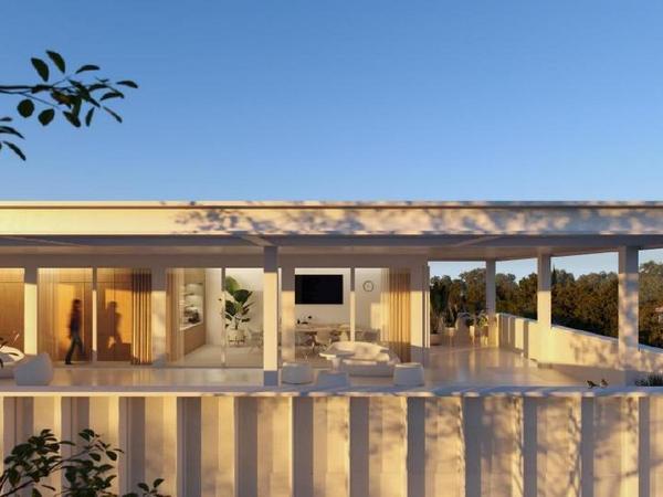 studio building for sale agios andreas nicosia nicosia 1659660 image 4975822