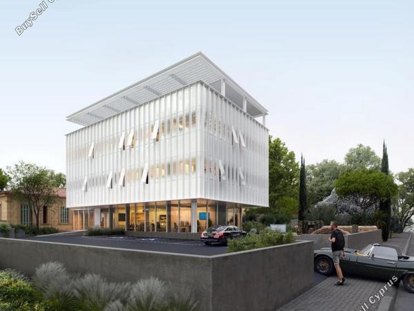studio building for sale agios andreas nicosia nicosia 1659660 image 4975824