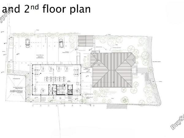 studio building for sale agios andreas nicosia nicosia 1659660 image 5188943