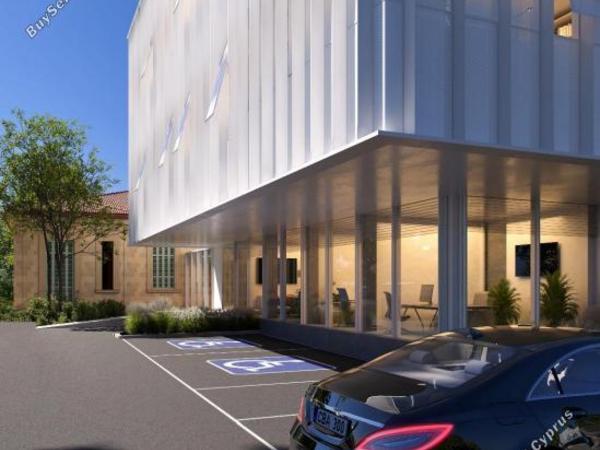studio building for sale agios andreas nicosia nicosia 1659660 image 5188944