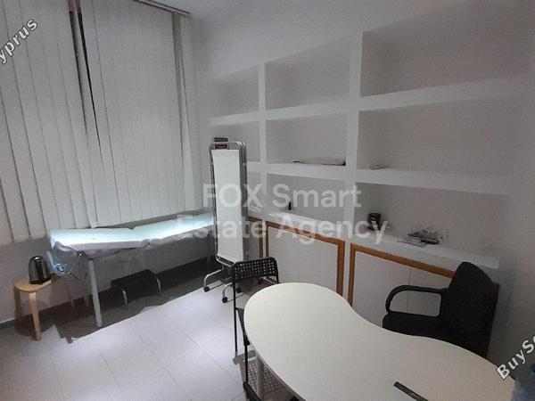 studio office for rent kato deftera nicosia 1603660 image 5210301