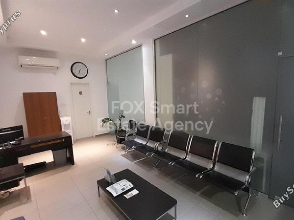 studio office for rent kato deftera nicosia 1603660 image 5210305