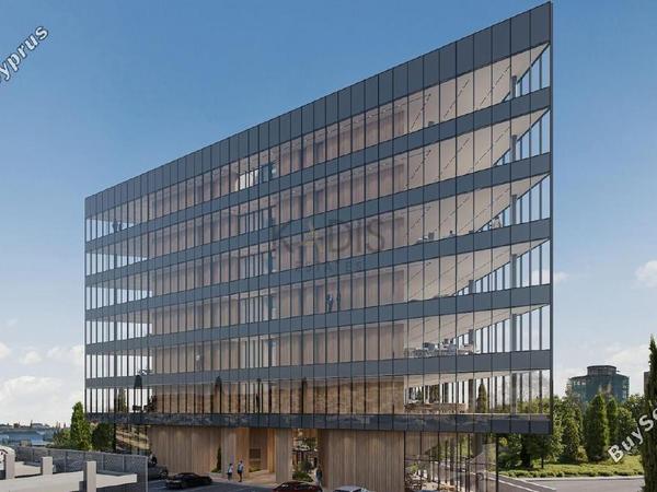 studio office for rent linopetra limassol 8798660 image 16720472