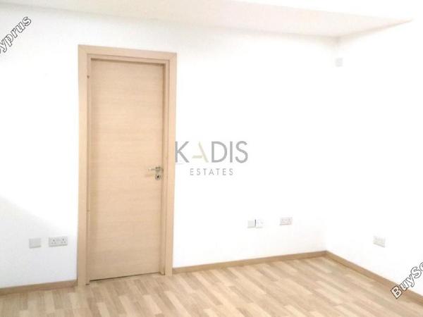 studio office for rent panthea limassol 8716660 image 16302796