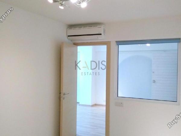 studio office for rent panthea limassol 8716660 image 16302798