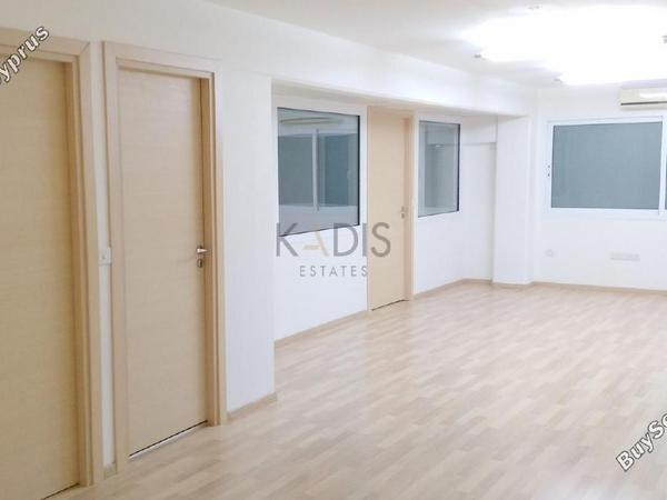 studio office for rent panthea limassol 8716660 image 16302799