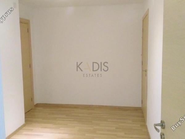 studio office for rent panthea limassol 8716660 image 16302800