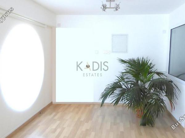 studio office for rent panthea limassol 8716660 image 16302801