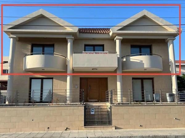 studio office for rent potamos germasogeias limassol 8592660 image 17263467