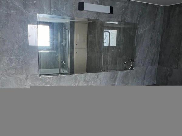 studio office for rent potamos germasogeias limassol 8592660 image 17263469