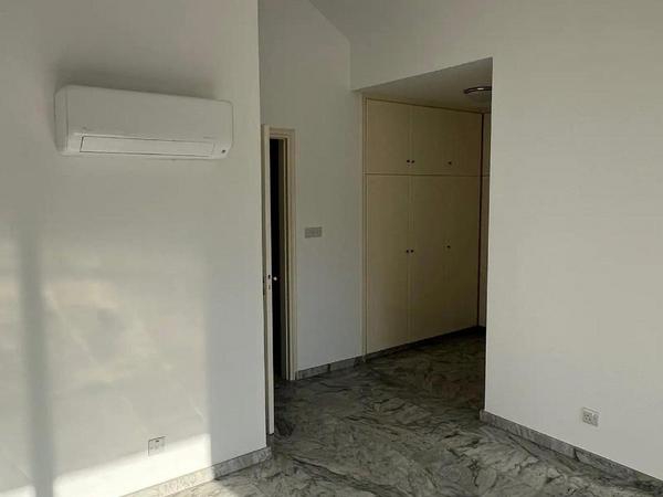 studio office for rent potamos germasogeias limassol 8592660 image 17263472