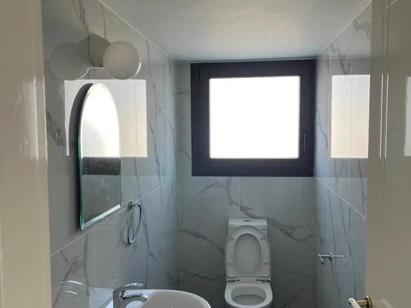 studio office for rent potamos germasogeias limassol 8592660 image 17263489