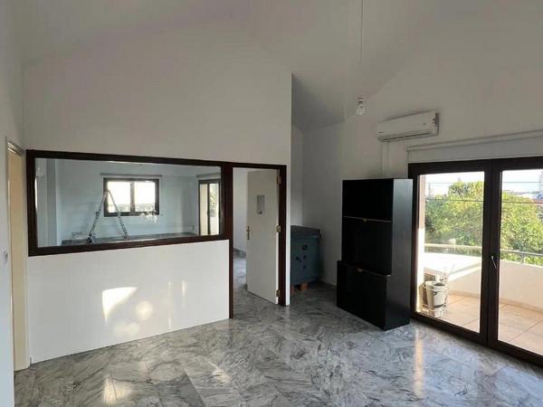 studio office for rent potamos germasogeias limassol 8592660 image 17263493