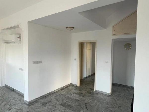 studio office for rent potamos germasogeias limassol 8592660 image 17263494