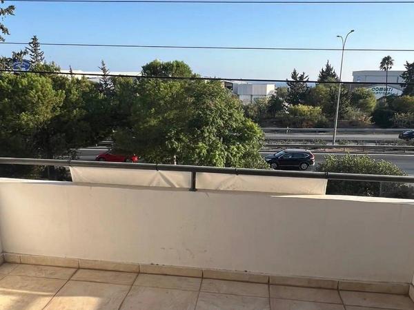 studio office for rent potamos germasogeias limassol 8592660 image 17513238