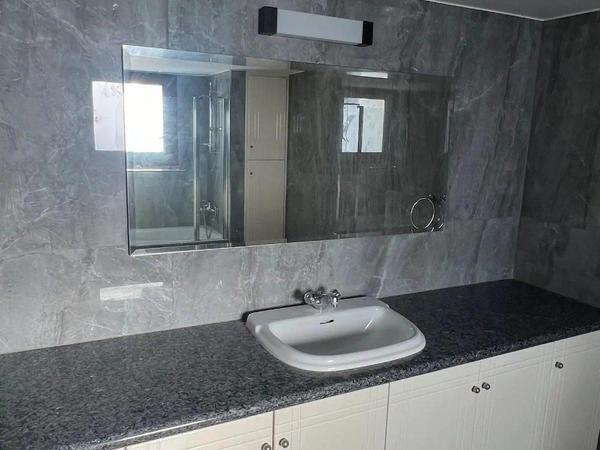 studio office for rent potamos germasogeias limassol 8592660 image 17513242