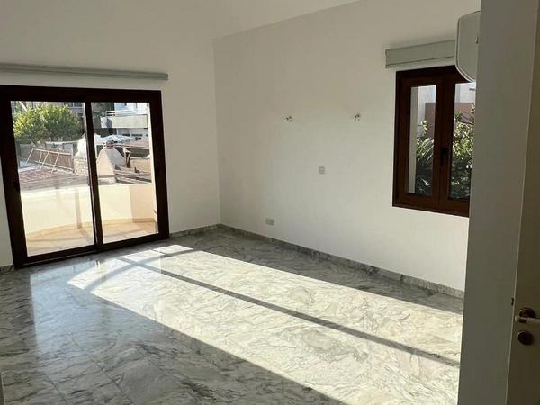 studio office for rent potamos germasogeias limassol 8592660 image 17513244