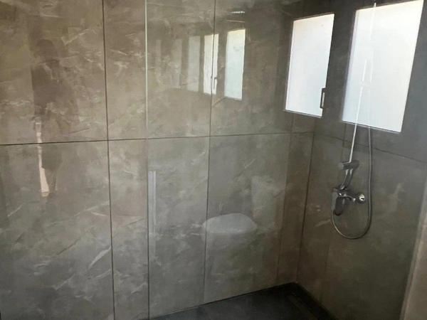 studio office for rent potamos germasogeias limassol 8592660 image 17513245