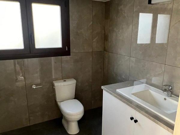 studio office for rent potamos germasogeias limassol 8592660 image 17513246
