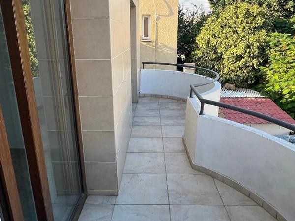 studio office for rent potamos germasogeias limassol 8592660 image 17513250