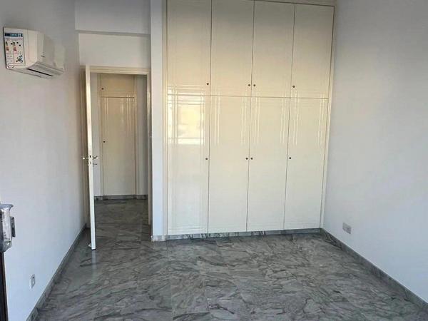 studio office for rent potamos germasogeias limassol 8592660 image 17513252