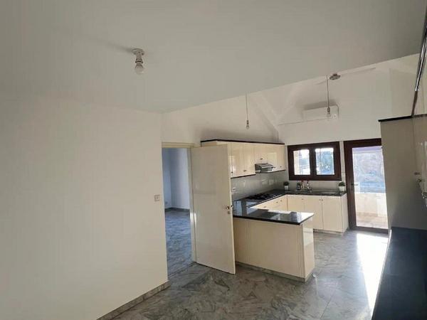 studio office for rent potamos germasogeias limassol 8592660 image 17513256