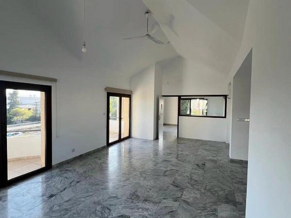 studio office for rent potamos germasogeias limassol 8592660 image 17513264