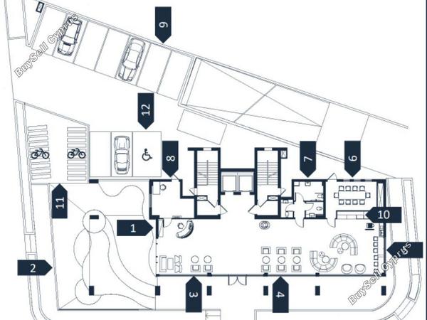 studio office for sale katholiki limassol 1843660 image 6616361