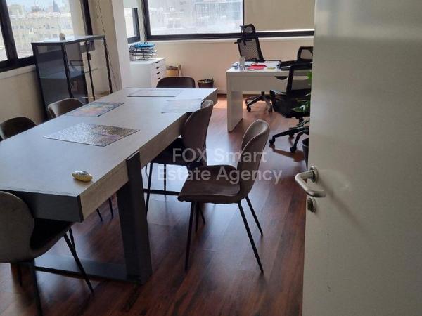 studio office for sale larnaca municipality larnaca 8134660 image 13369898
