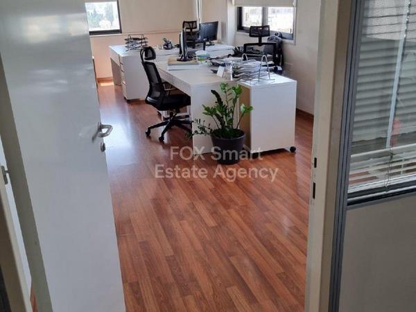 studio office for sale larnaca municipality larnaca 8134660 image 13369900