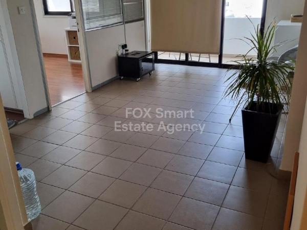 studio office for sale larnaca municipality larnaca 8134660 image 13369903