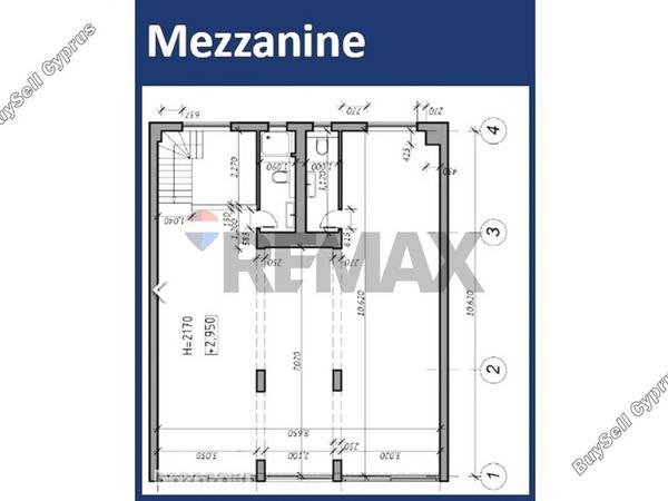 studio office for sale larnaca municipality larnaca 8913660 image 17521848
