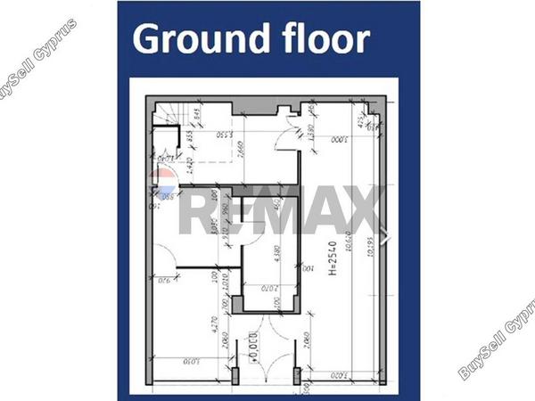 studio office for sale larnaca municipality larnaca 8913660 image 17521849