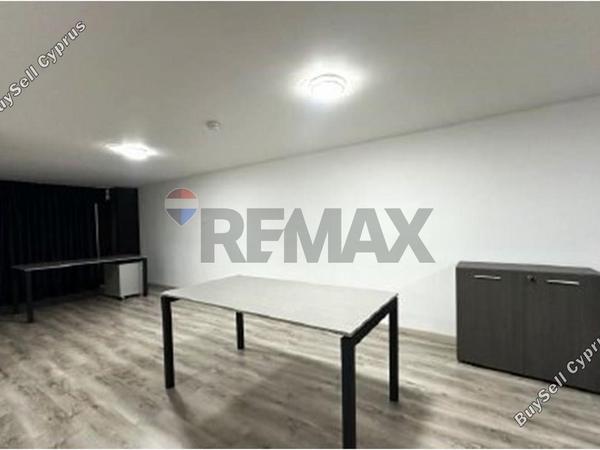 studio office for sale larnaca municipality larnaca 8913660 image 17521850