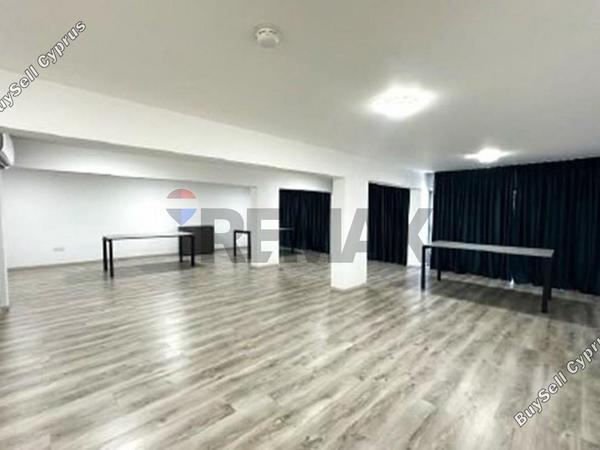 studio office for sale larnaca municipality larnaca 8913660 image 17521851