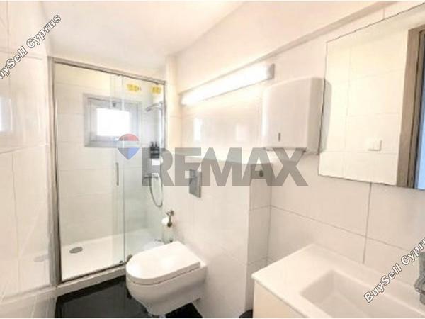 studio office for sale larnaca municipality larnaca 8913660 image 17521854