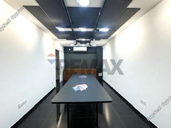 studio office for sale larnaca municipality larnaca 8913660 image 17521856