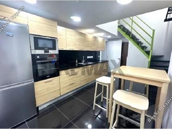 studio office for sale larnaca municipality larnaca 8913660 image 17521857