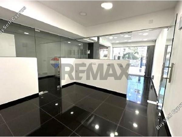 studio office for sale larnaca municipality larnaca 8913660 image 17521858