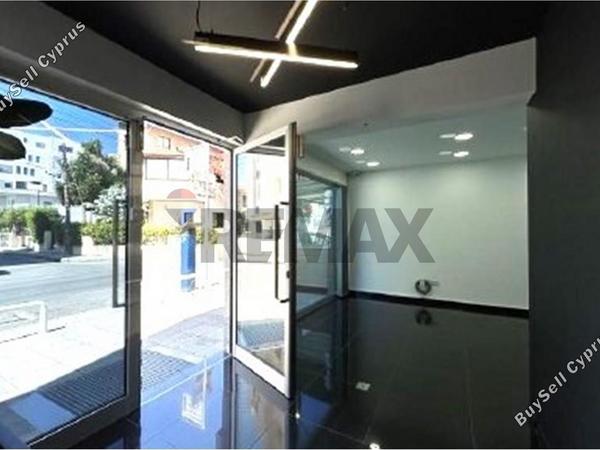 studio office for sale larnaca municipality larnaca 8913660 image 17521859